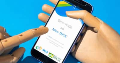 Imagem card com fundo