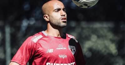 Imagem do post