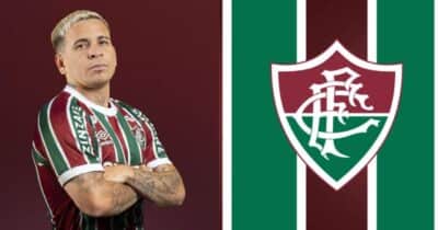 Imagem card com fundo