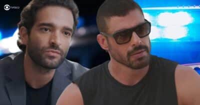 Imagem card com fundo
