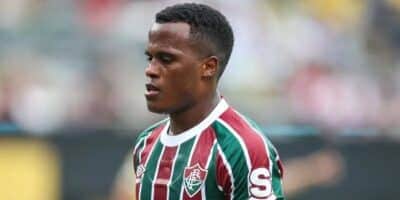 Imagem do post de destaque