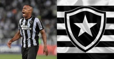 Imagem do post de destaque