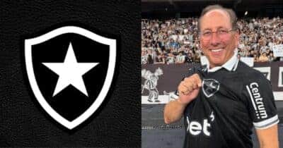 Imagem do post