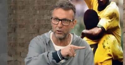 Imagem do post