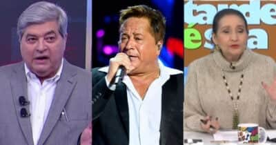 Imagem do post de destaque