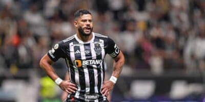 Imagem do post de destaque