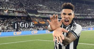Imagem do post de destaque