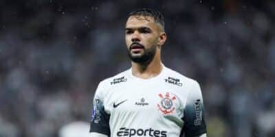 Imagem do post de destaque