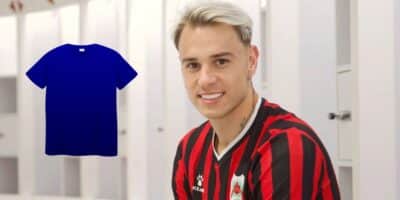 Imagem do post