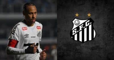 Imagem do post