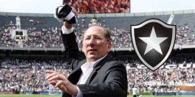 Imagem do post de destaque