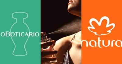 Imagem card com fundo