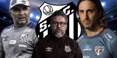 Imagem do post