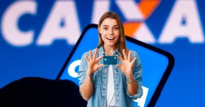 Imagem card com fundo