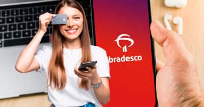 Imagem card com fundo