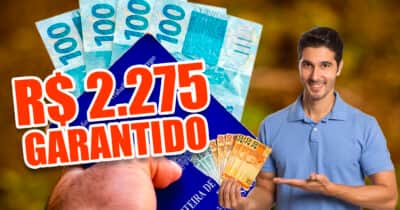 Imagem do post