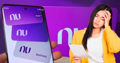 Imagem card com fundo