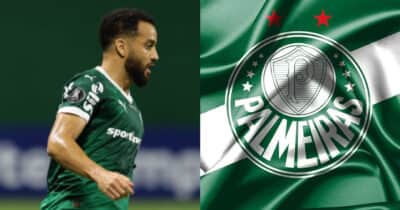Imagem do post