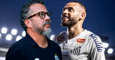 Imagem do post