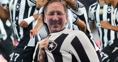 Imagem do post