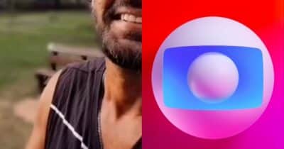 Imagem card com fundo