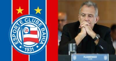 Imagem do post de destaque
