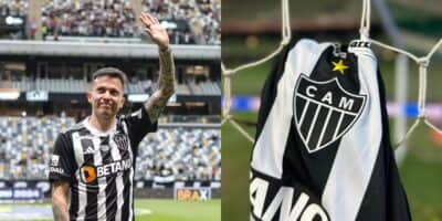 Imagem card com fundo