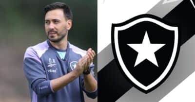 Imagem do post de destaque