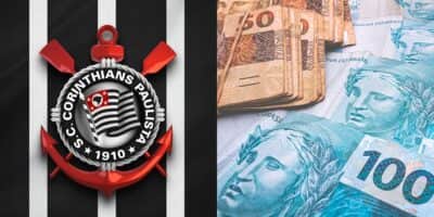 Imagem card com fundo
