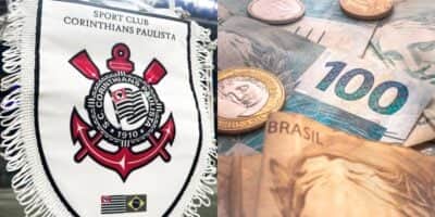 Imagem card com fundo