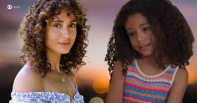 Imagem card com fundo