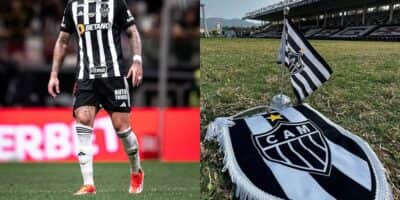 Imagem card com fundo
