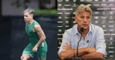 Imagem do post de destaque