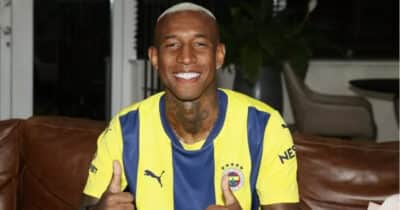 Imagem do post