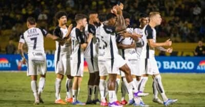 Imagem do post