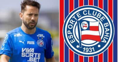 Imagem do post de destaque