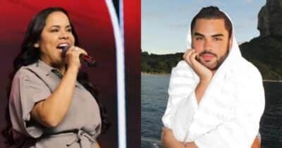 Imagem card com fundo