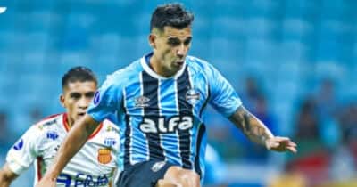 Imagem do post