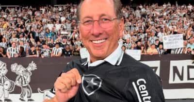 Imagem do post