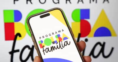Imagem card com fundo