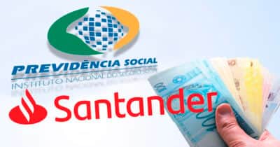 Imagem card com fundo