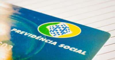 Imagem card com fundo