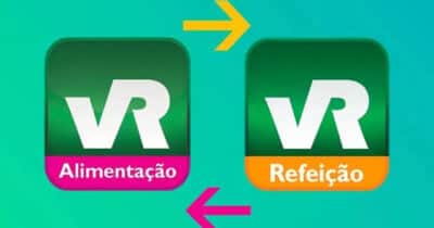 Imagem card com fundo