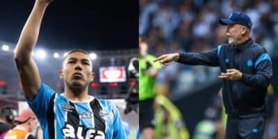 Imagem card com fundo