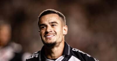 Imagem do post