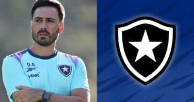Imagem do post de destaque