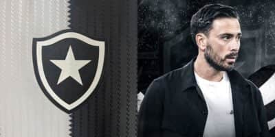 Imagem card com fundo