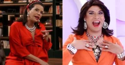 Imagem card com fundo