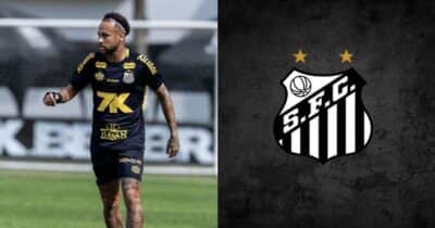 Imagem do post de destaque