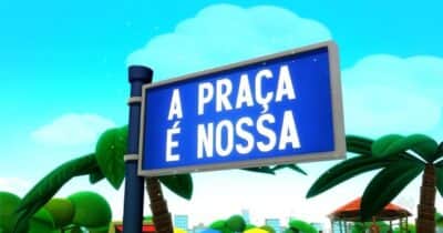 Imagem do post
